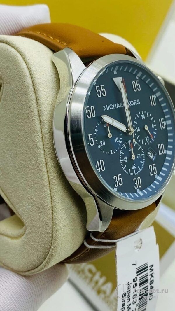 Часы Michael Kors MK8490 — изображение 2