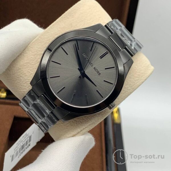 Часы Michael Kors MK8507 — изображение 2
