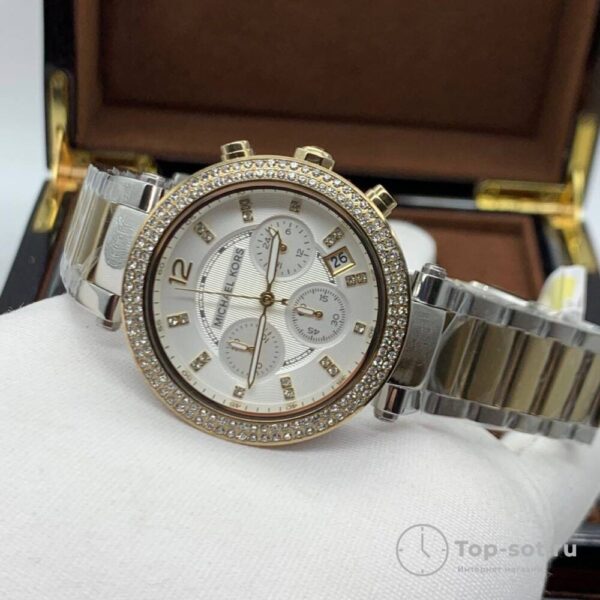 Часы Michael Kors MK5626 — изображение 4