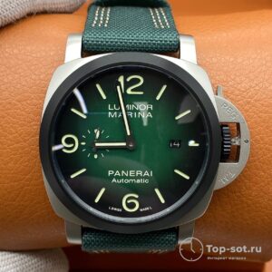 Часы Panerai Luminor MARINA
