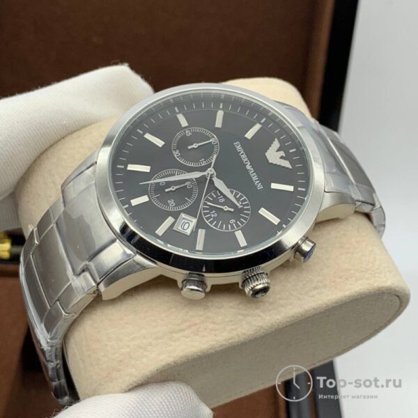 Часы Emporio Armani AR2434 — изображение 3