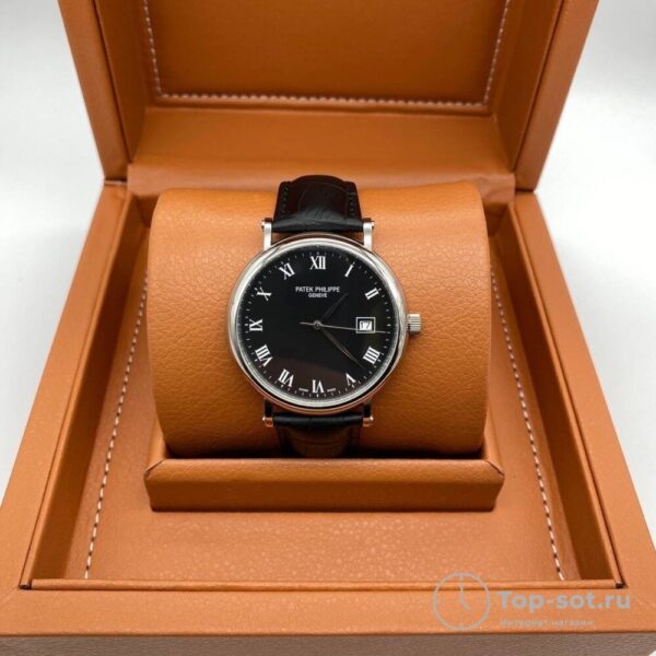 Часы Patek Philippe — изображение 2
