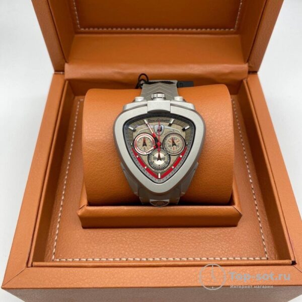 Часы Tonino Lamborghini — изображение 8