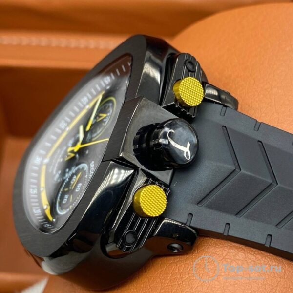 Часы Tonino Lamborghini — изображение 3