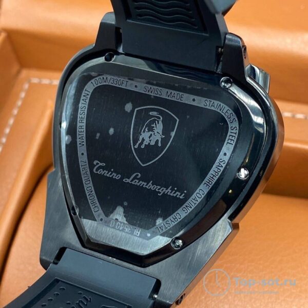 Часы Tonino Lamborghini — изображение 5