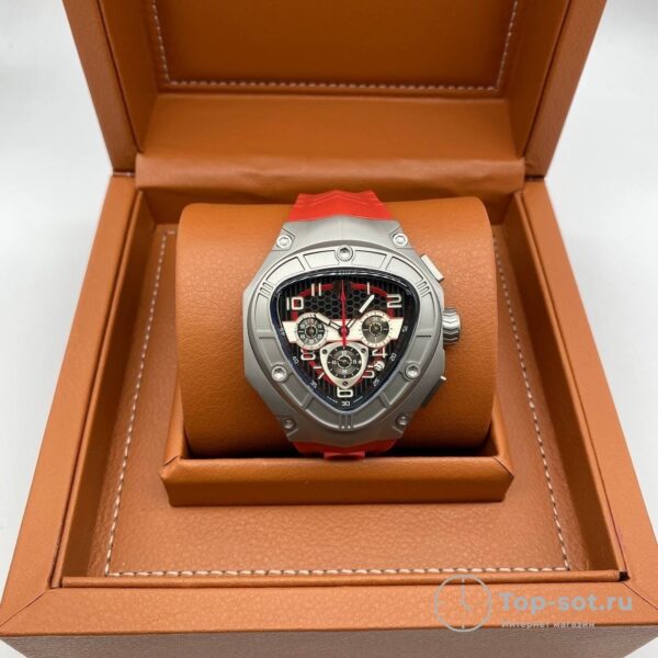 Часы Tonino Lamborghini — изображение 8
