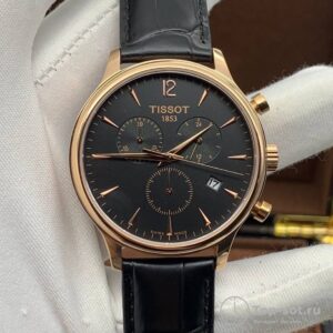 Часы Tissot