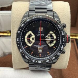 Часы TAG Heuer CALIBRE 17