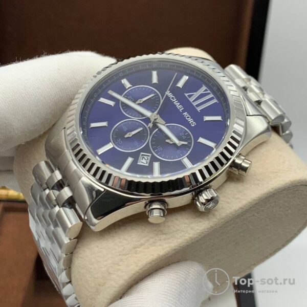 Часы Michael Kors MK8280 — изображение 4