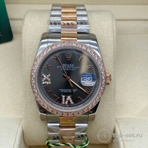 Часы Rolex