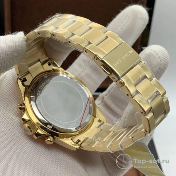 Часы Michael Kors MK5754 — изображение 7
