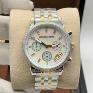 Часы Michael Kors MK5057
