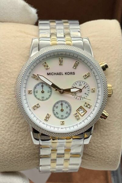 Часы Michael Kors MK5057