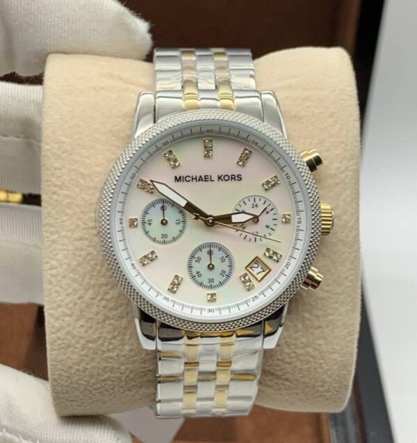 Часы Michael Kors MK5057