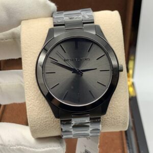 Часы Michael Kors MK8507