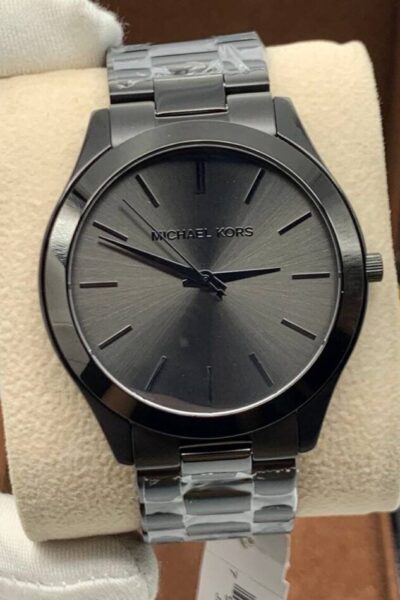 Часы Michael Kors MK8507