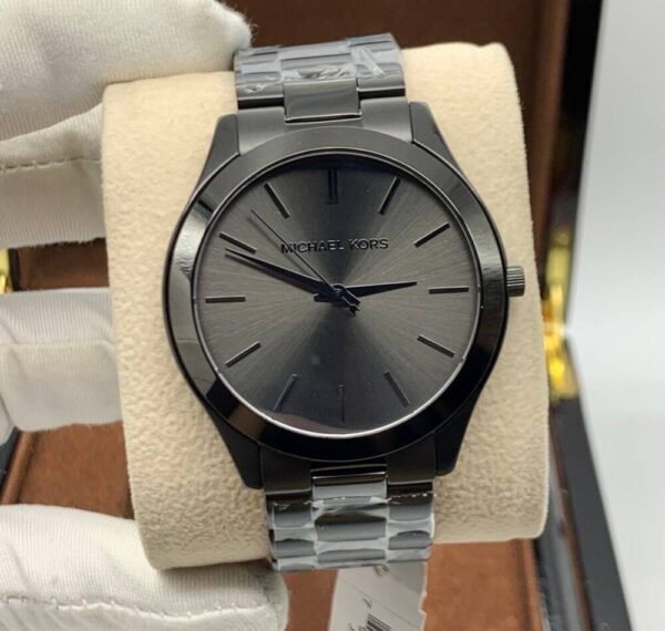Часы Michael Kors MK8507