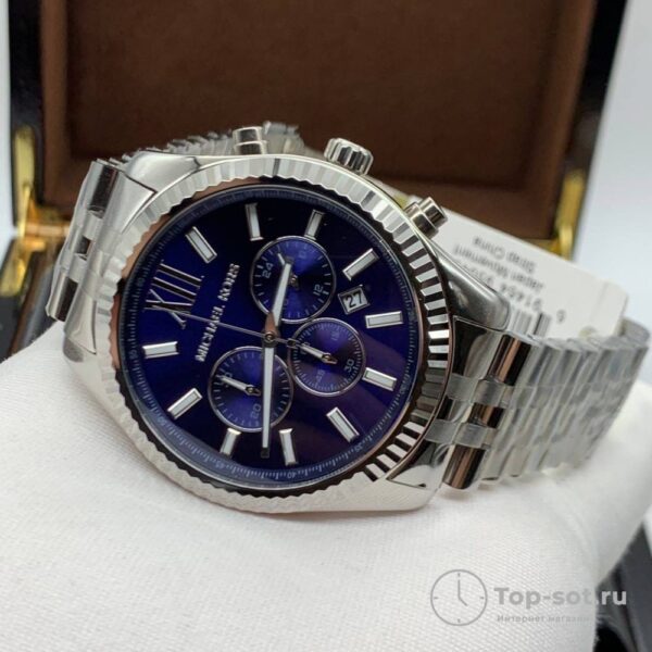 Часы Michael Kors MK8280 — изображение 5
