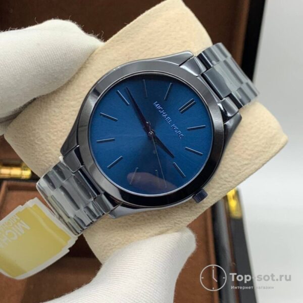 Часы Michael Kors MK3419 — изображение 3
