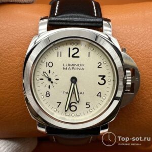 Часы Panerai Luminor MARINA