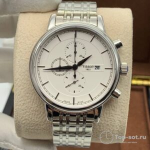 Часы Tissot T-Trend