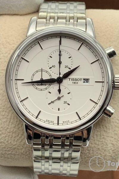 Часы Tissot T-Trend