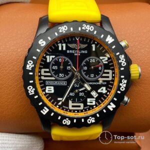 Часы Breitling Endurance