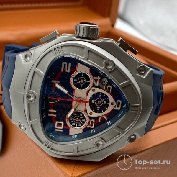 Часы Tonino Lamborghini — изображение 4