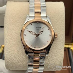 Часы Tissot