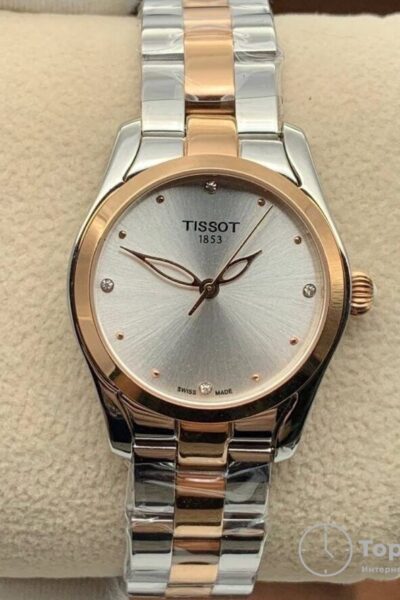 Часы Tissot