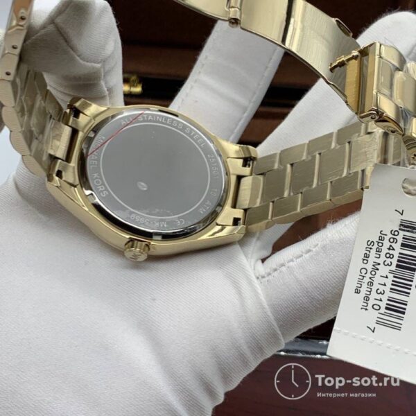 Часы Michael Kors MK5959 — изображение 6