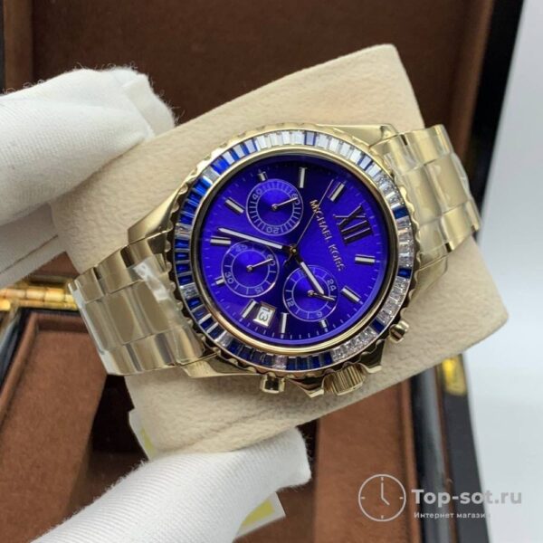 Часы Michael Kors MK5754 — изображение 3