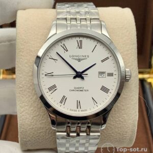 Часы Longines