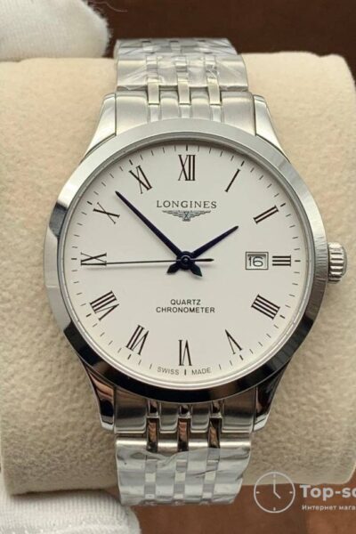 Часы Longines