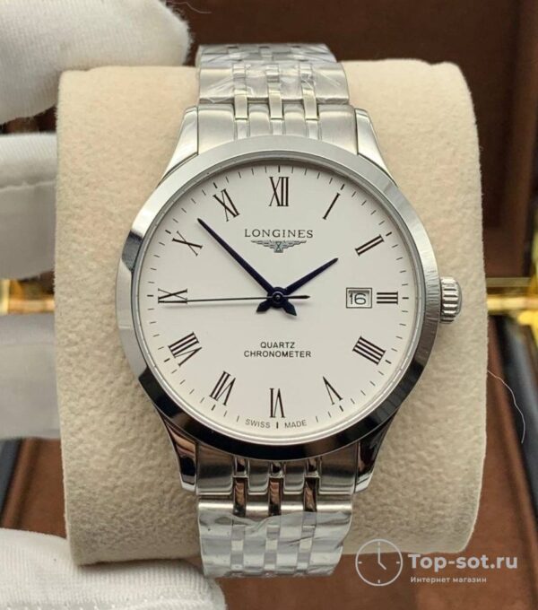 Часы Longines