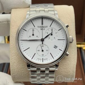 Часы Tissot