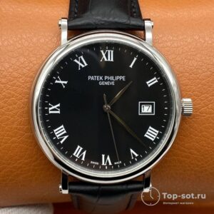 Часы Patek Philippe
