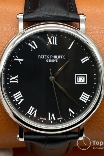 Часы Patek Philippe