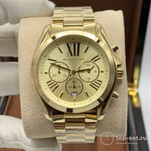 Часы Michael Kors MK5605