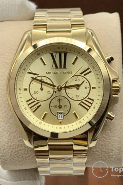 Часы Michael Kors MK5605