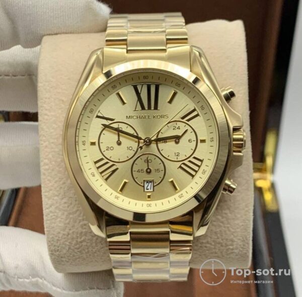 Часы Michael Kors MK5605
