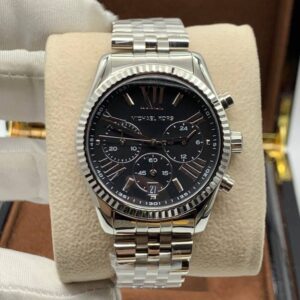 Часы Michael Kors MK5708