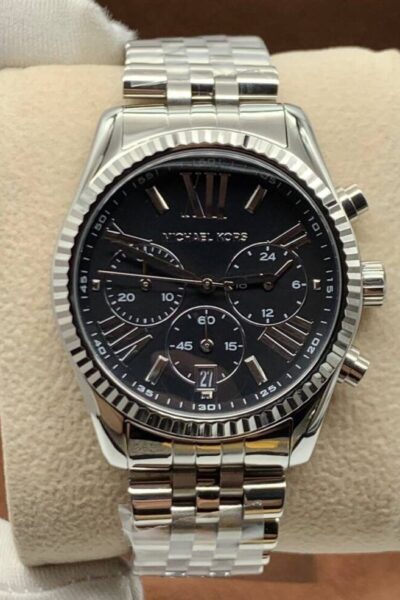 Часы Michael Kors MK5708