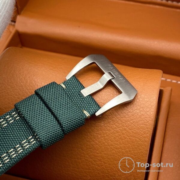 Часы Panerai Luminor MARINA — изображение 7