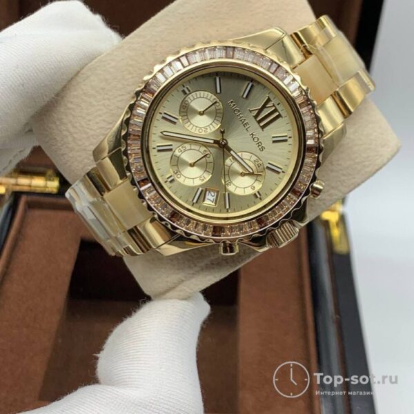Часы Michael Kors MK5874 — изображение 3
