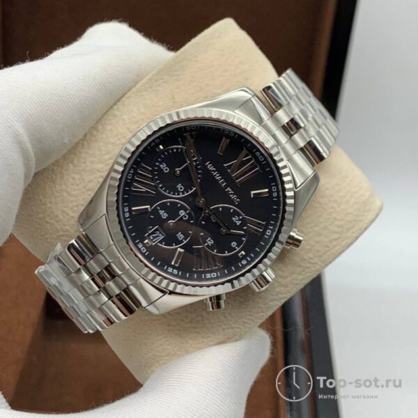 Часы Michael Kors MK5708 — изображение 2
