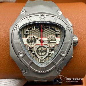 Часы Tonino Lamborghini