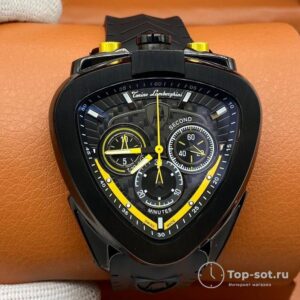 Часы Tonino Lamborghini