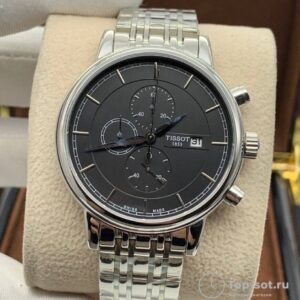 часы Tissot T-Trend