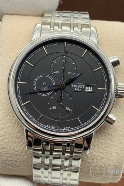 часы Tissot T-Trend